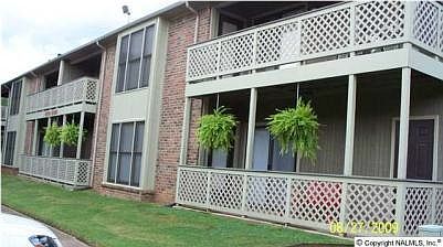 2nd image of 1580 Sparkman Dr NW Ste 108