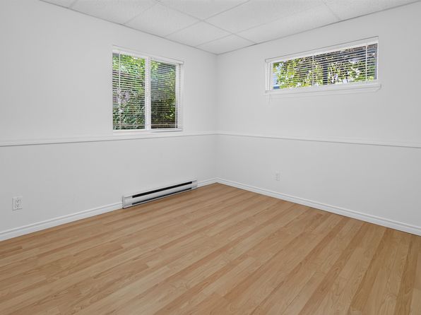 2 bedroom rental in Coquitlam — photo 5