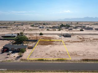 3745 N Maya Rd #16, Eloy, AZ 85131