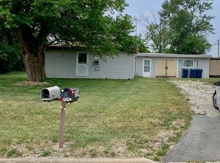 854 N Addison Ave, Elmhurst, IL 60126