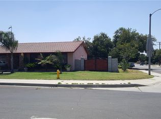 1093 W Pinedale Ave, Rialto, CA 92376