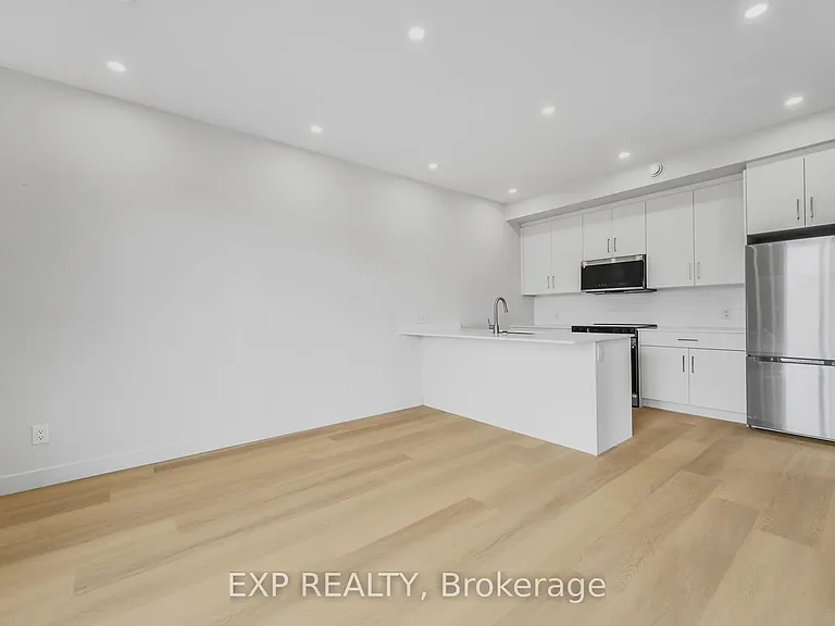 1650 Scott St #B — Photo 4