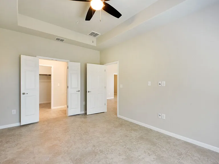 121 Thelonious Dr — Photo 11