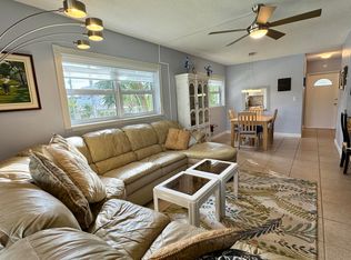1951 NE 39th St APT 220, Lighthouse Pt, FL 33064
