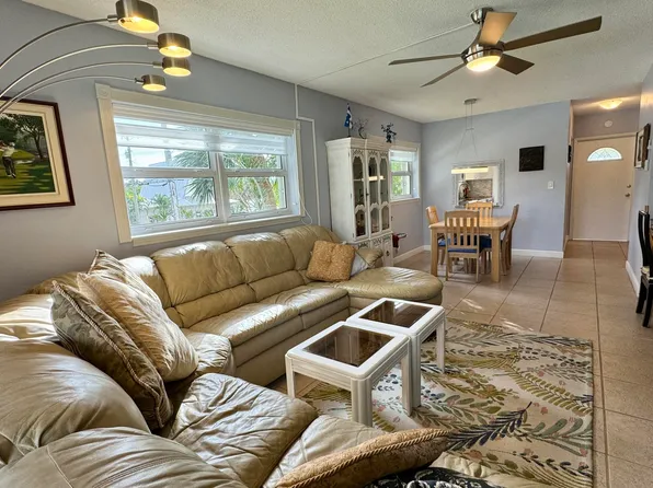 1951 NE 39th Street #220, Lighthouse Point, FL 33064