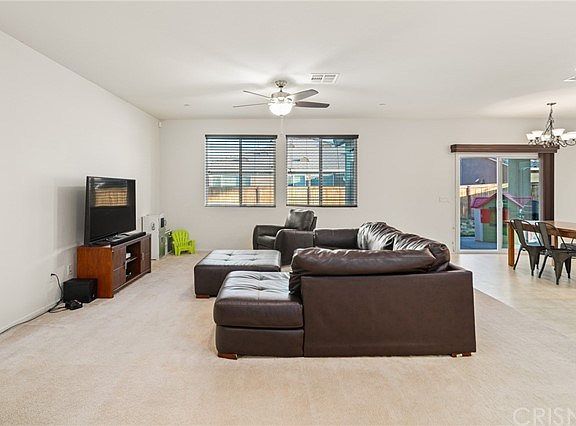 3rd image of 3438 Puma Ave