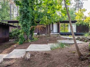 2224 E 34th Ave, Spokane, WA 99203