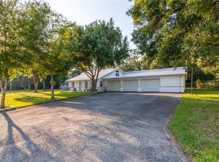 702 Queens Dr, North Fort Myers, FL 33903