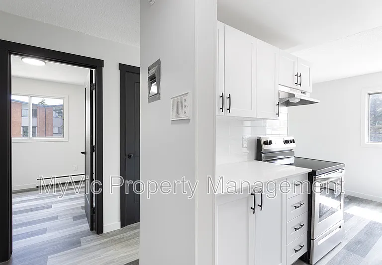 15304 100th Ave NW — Photo 10