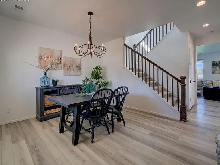 5426 Wagon Hammer Dr — Photo 2