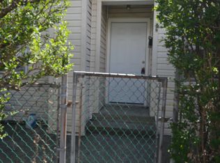 52 Church St, Highland Falls, NY 10928