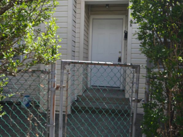 52 Church St