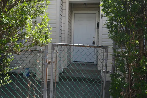52 Church St Photo 1