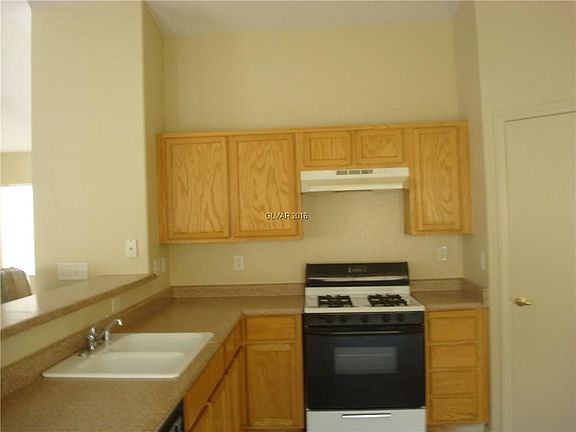 3rd image of 5123 Topaz Sand St #0