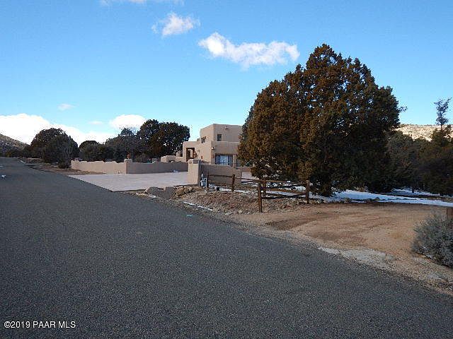 1st image of 2057 W Katahn Dr