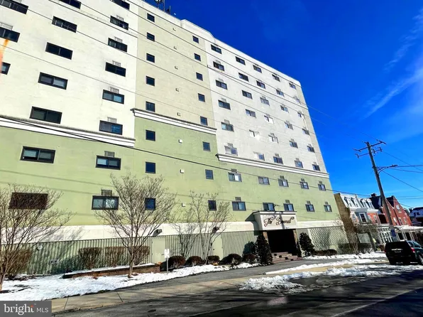 900 N Broom St APT 26, Wilmington, DE 19806