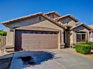 12575 W Indianola Ave, Avondale, AZ 85392