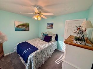 259 Melrose Ln, Dothan, AL 36303