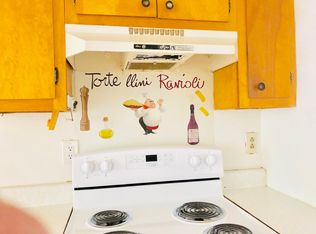 3707 10th Ave SW, Huntsville, AL 35805