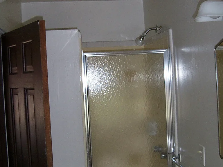 732 S Forest Ave #6 — Photo 5