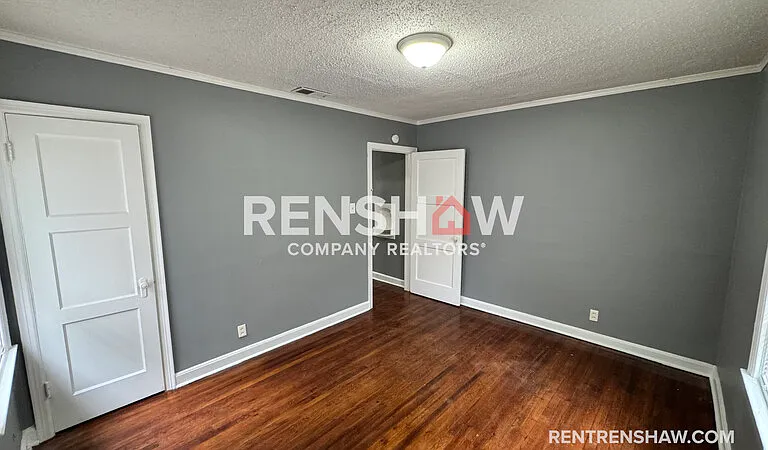 872 Homer St — Photo 5
