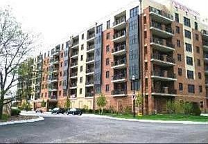1st image of 300 Anthony Ave Unit 706