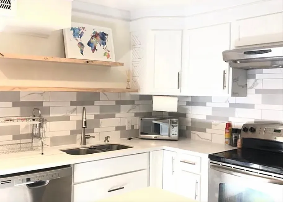 1 bed, 650 sqft, $1,550 — Photo 3
