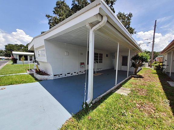 3rd image of 2419 Gulf To Bay Blvd #1225
