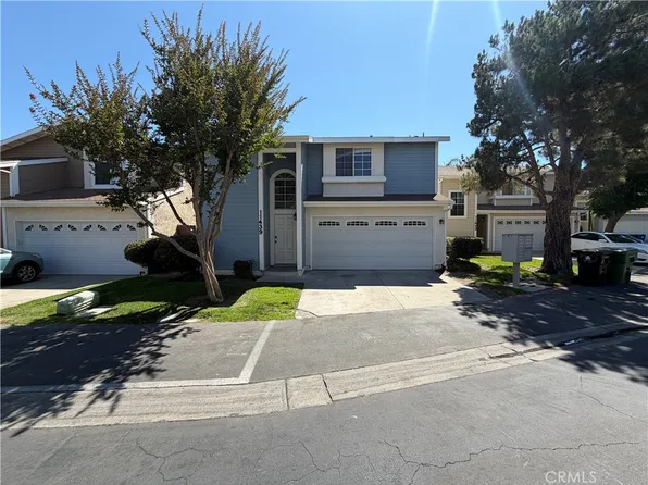 11439 Fox Hollow Ln, Pacoima, CA 91331