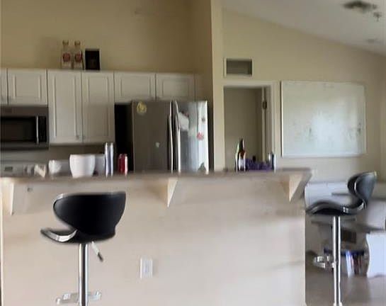 3rd image of 3018 66th ST W