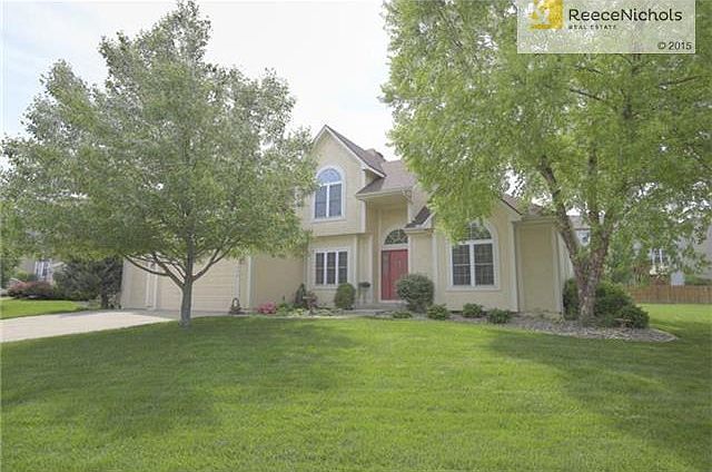 1st image of 7893 W 155th Pl