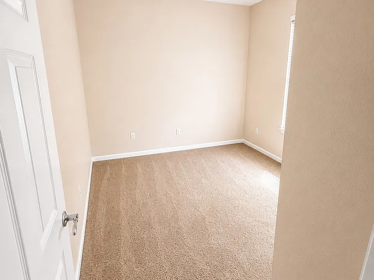 3338 Robert Trent Jones Dr #203 — Photo 15