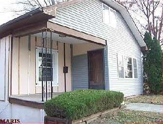 2nd image of 3518 W Ely Rd