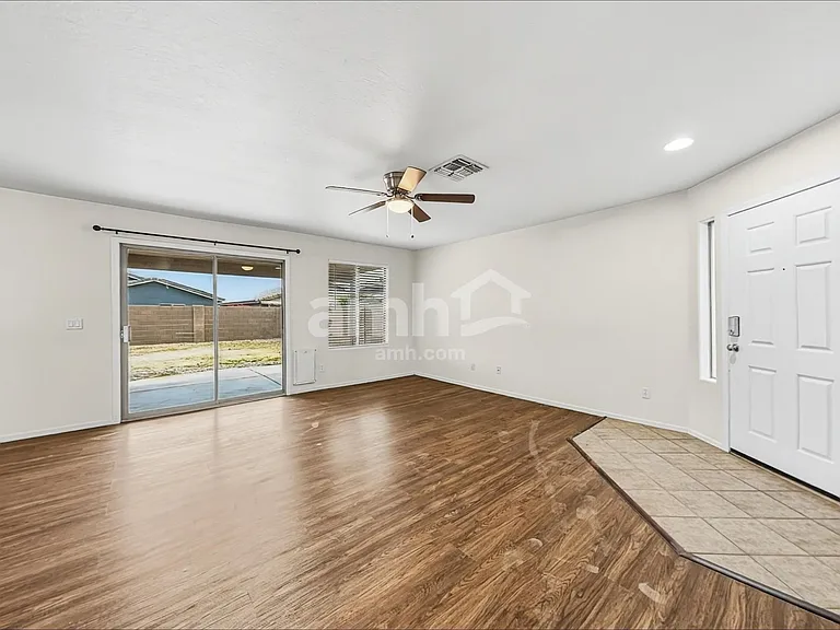 175 W Santa Gertrudis Trl — Photo 7