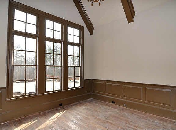 5th image of 2779 Stone Hall Dr