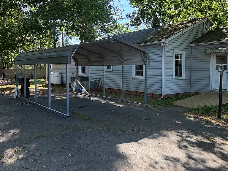 8195 Old Concord Rd — Photo 4