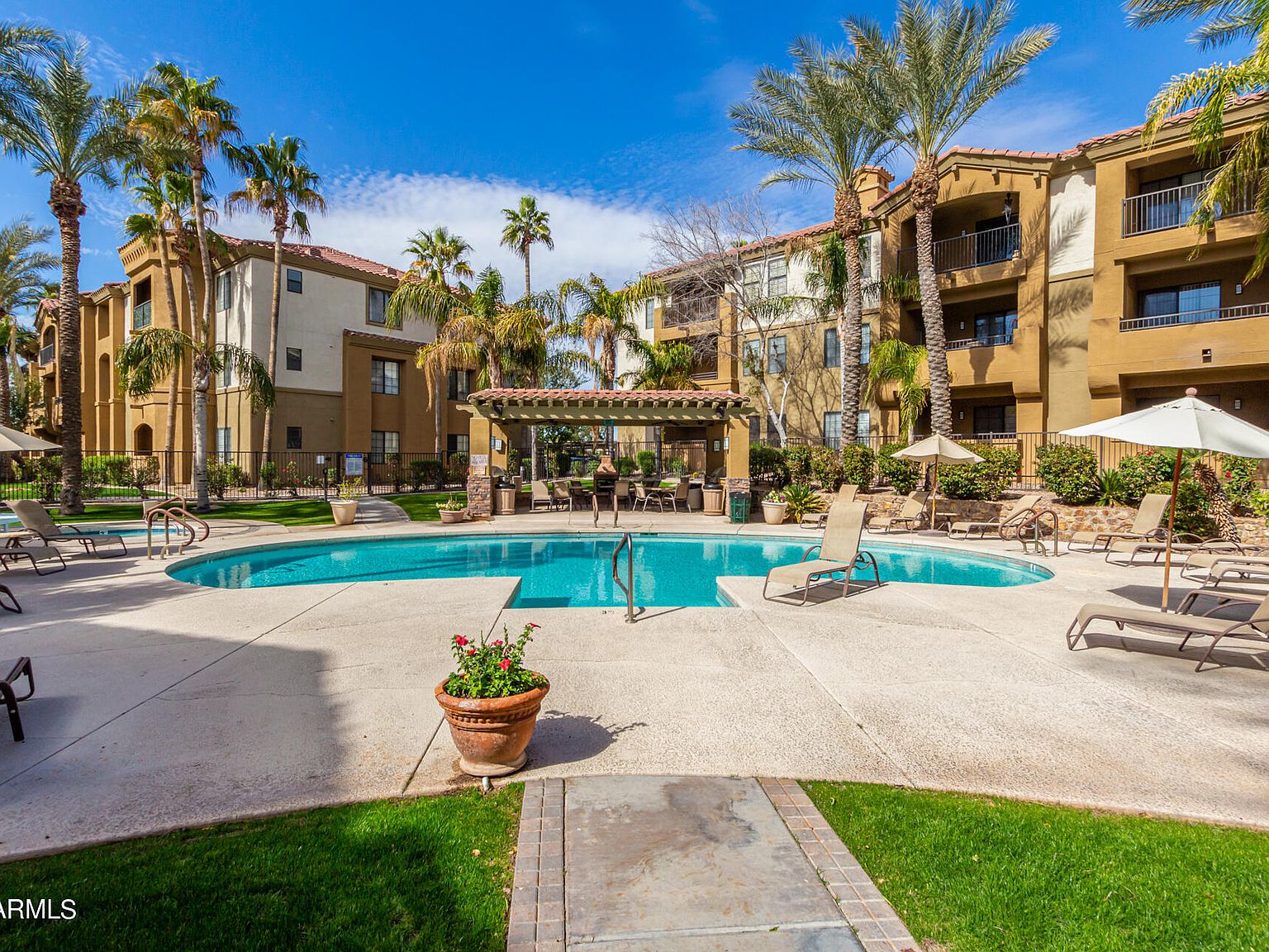 5302 E Van Buren St UNIT 1066, Phoenix, AZ 85008 | Zillow