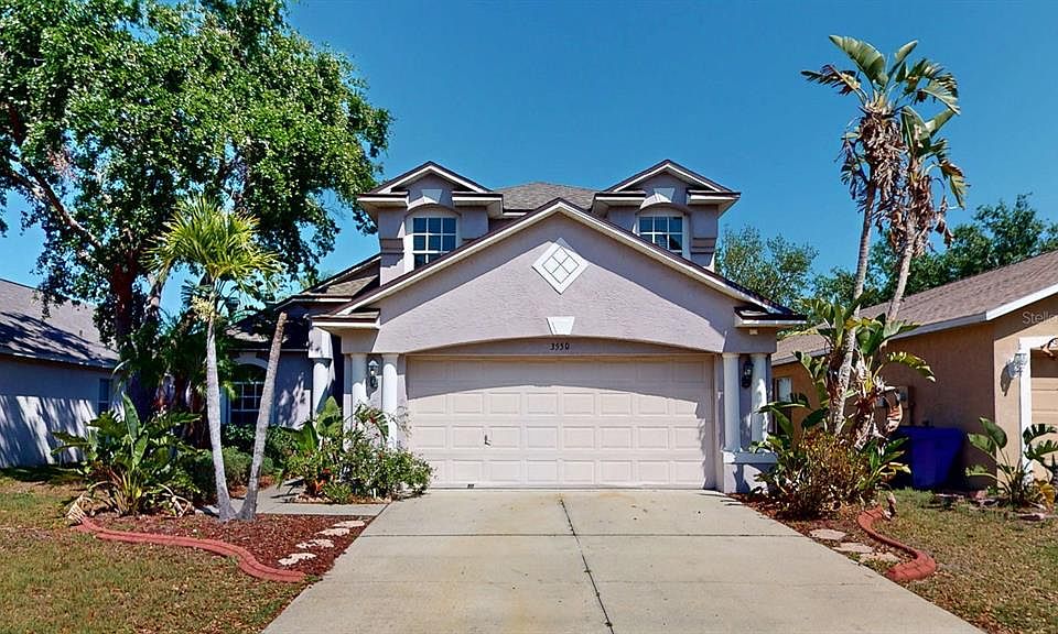 1st image of 3550 OSPREY COVE DRIVE