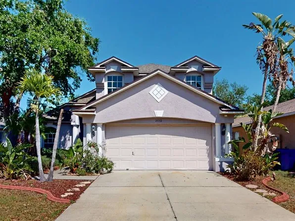 3550 Osprey Cove Dr, Riverview, FL 33578