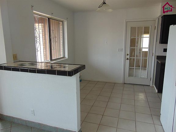 5th image of 108 Romero Dr