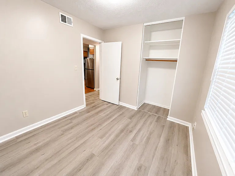 4111 Prince Ln — Photo 11