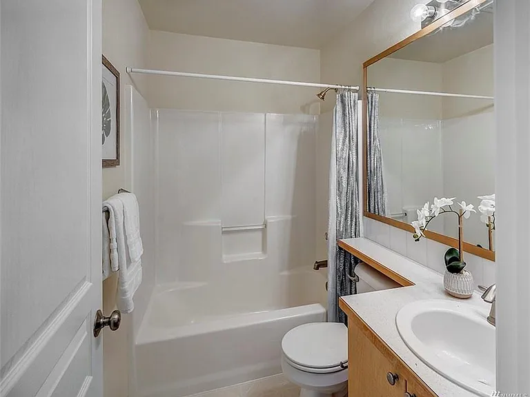 2628 139th Ave SE #12 — Photo 10