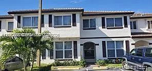 8715 SW 152nd Ave #312