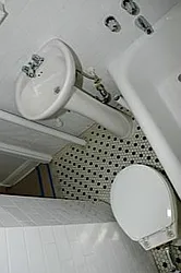 Rented by Boerum Hill Realty