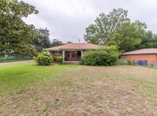 4920 Corrigan Dr, Dallas, TX 75201