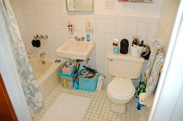 Rented by Boerum Hill Realty | media 114