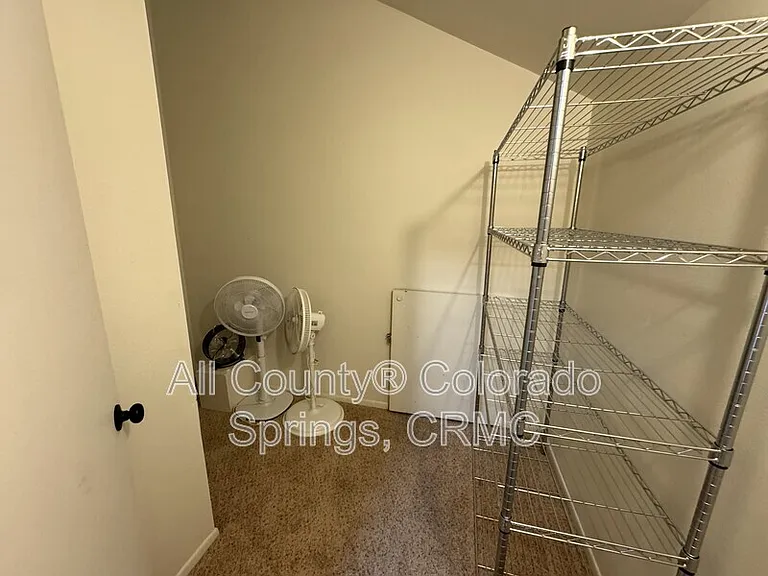 120 W Rockrimmon Blvd #303 — Photo 24