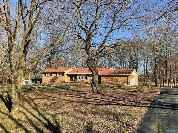 30 Hunt Rd, Arab, AL 35016