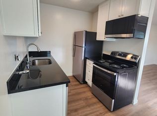 289 - 1895 San Vincente, Concord, CA 94519