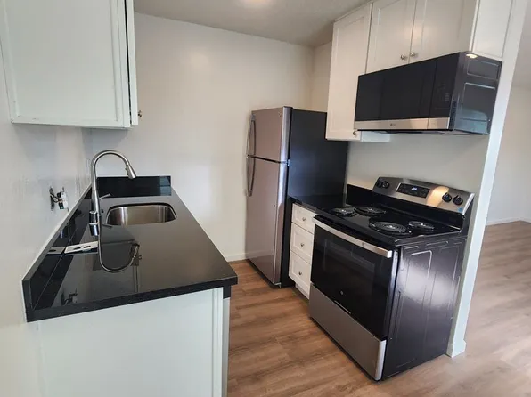 289 - 1895 San Vincente, 1895 San Vincente Dr APT 15, Concord, CA 94519